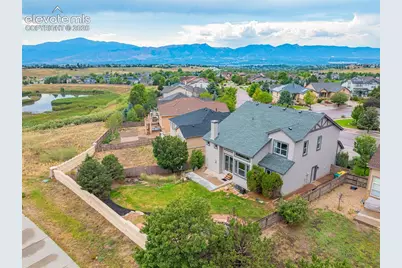 3785 Cherry Plum Drive, Colorado Springs, CO 80920 - Photo 44