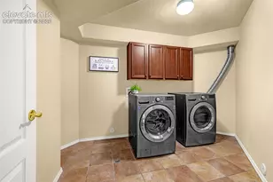 3785 Cherry Plum Dr, Colorado Springs, CO 80920 - Photo 38