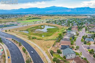 3785 Cherry Plum Dr, Colorado Springs, CO 80920 - Photo 46