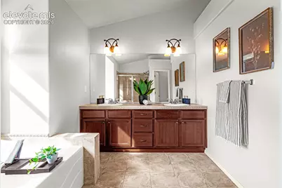 3785 Cherry Plum Drive, Colorado Springs, CO 80920 - Photo 24