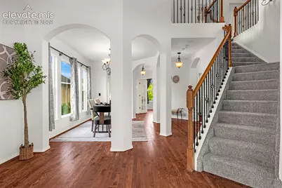 3785 Cherry Plum Drive, Colorado Springs, CO 80920 - Photo 16