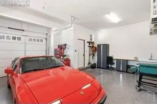 12377 Mionetto Ct, Colorado Springs, CO 80921 - Photo 28