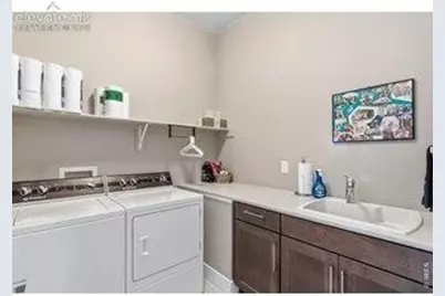 12377 Mionetto Court, Colorado Springs, CO 80921 - Photo 12