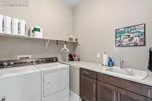 12377 Mionetto Ct, Colorado Springs, CO 80921 - Photo 12