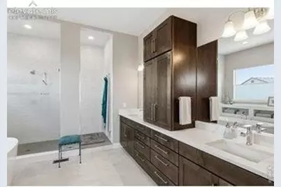12377 Mionetto Court, Colorado Springs, CO 80921 - Photo 16