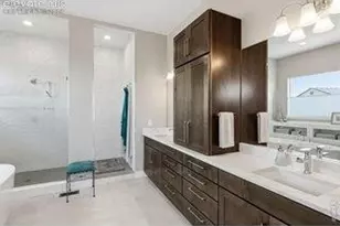 12377 Mionetto Ct, Colorado Springs, CO 80921 - Photo 16