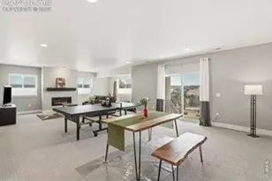 12377 Mionetto Ct, Colorado Springs, CO 80921 - Photo 24