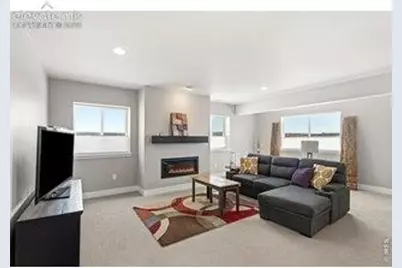 12377 Mionetto Court, Colorado Springs, CO 80921 - Photo 22