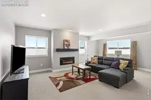 12377 Mionetto Ct, Colorado Springs, CO 80921 - Photo 22