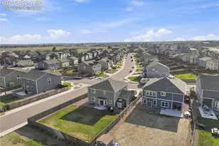 8151 Berwyn Loop, Peyton, CO 80831 - Photo 34