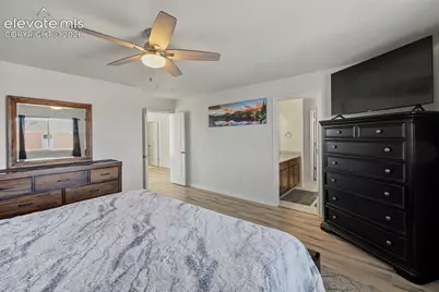 8151 Berwyn Loop, Peyton, CO 80831 - Photo 30