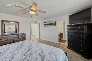 8151 Berwyn Loop, Peyton, CO 80831 - Photo 30