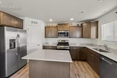 8151 Berwyn Loop, Peyton, CO 80831 - Photo 18