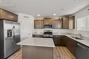 8151 Berwyn Loop, Peyton, CO 80831 - Photo 18