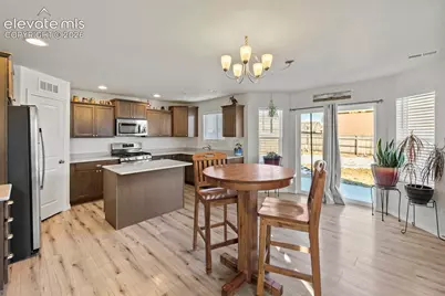 8151 Berwyn Loop, Peyton, CO 80831 - Photo 14