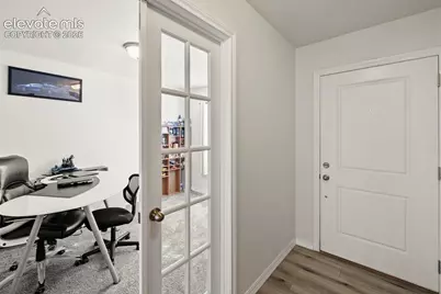 8151 Berwyn Loop, Peyton, CO 80831 - Photo 4