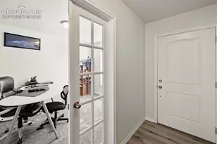 8151 Berwyn Loop, Peyton, CO 80831 - Photo 4