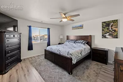 8151 Berwyn Loop, Peyton, CO 80831 - Photo 28