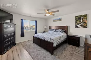 8151 Berwyn Loop, Peyton, CO 80831 - Photo 28