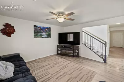 8151 Berwyn Loop, Peyton, CO 80831 - Photo 12