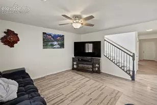 8151 Berwyn Loop, Peyton, CO 80831 - Photo 12