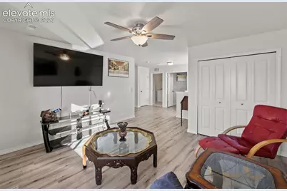 8151 Berwyn Loop, Peyton, CO 80831 - Photo 24
