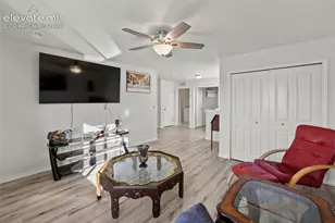 8151 Berwyn Loop, Peyton, CO 80831 - Photo 24