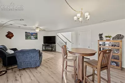 8151 Berwyn Loop, Peyton, CO 80831 - Photo 16