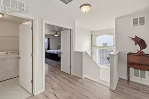 8151 Berwyn Loop, Peyton, CO 80831 - Photo 26
