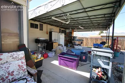 2130 Olympic Drive, Colorado Springs, CO 80910 - Photo 10