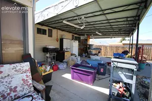 2130 Olympic Dr, Colorado Springs, CO 80910 - Photo 10