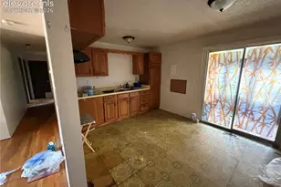2130 Olympic Dr, Colorado Springs, CO 80910 - Photo 4