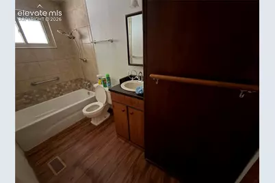 2130 Olympic Drive, Colorado Springs, CO 80910 - Photo 6