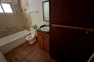 2130 Olympic Dr, Colorado Springs, CO 80910 - Photo 6