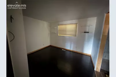 2130 Olympic Drive, Colorado Springs, CO 80910 - Photo 8