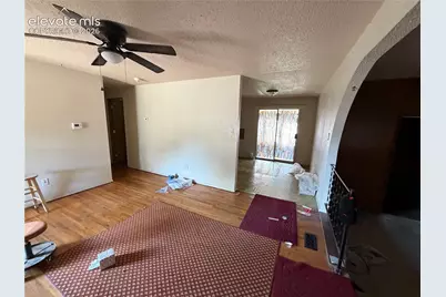 2130 Olympic Drive, Colorado Springs, CO 80910 - Photo 2