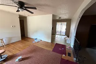 2130 Olympic Dr, Colorado Springs, CO 80910 - Photo 2