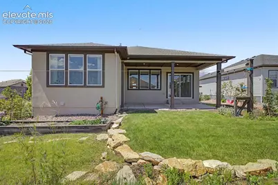 6639 Enclave Vista Loop, Colorado Springs, CO 80924 - Photo 46