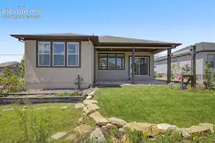6639 Enclave Vista Loop, Colorado Springs, CO 80924 - Photo 46