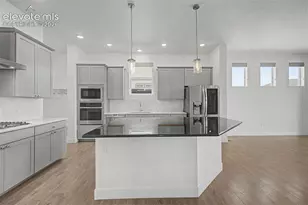 6639 Enclave Vista Loop, Colorado Springs, CO 80924 - Photo 10