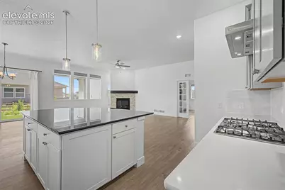 6639 Enclave Vista Loop, Colorado Springs, CO 80924 - Photo 14