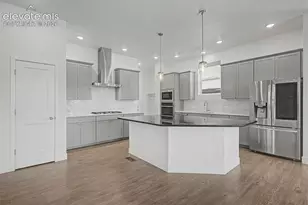 6639 Enclave Vista Loop, Colorado Springs, CO 80924 - Photo 2