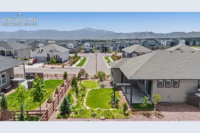 6639 Enclave Vista Loop, Colorado Springs, CO 80924 - Photo 42