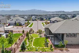 6639 Enclave Vista Loop, Colorado Springs, CO 80924 - Photo 42