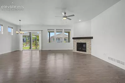 6639 Enclave Vista Loop, Colorado Springs, CO 80924 - Photo 16