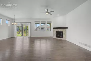 6639 Enclave Vista Loop, Colorado Springs, CO 80924 - Photo 16
