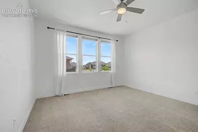 6639 Enclave Vista Loop, Colorado Springs, CO 80924 - Photo 6