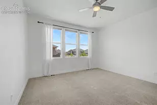6639 Enclave Vista Loop, Colorado Springs, CO 80924 - Photo 6