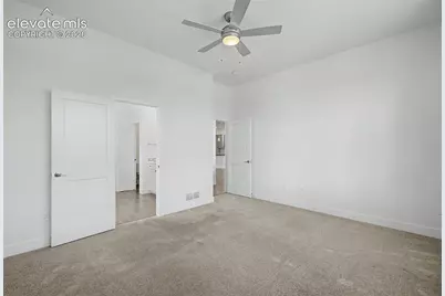 6639 Enclave Vista Loop, Colorado Springs, CO 80924 - Photo 22
