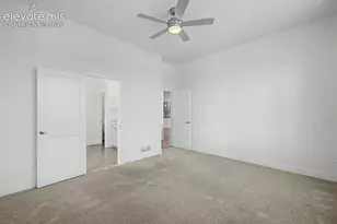 6639 Enclave Vista Loop, Colorado Springs, CO 80924 - Photo 22